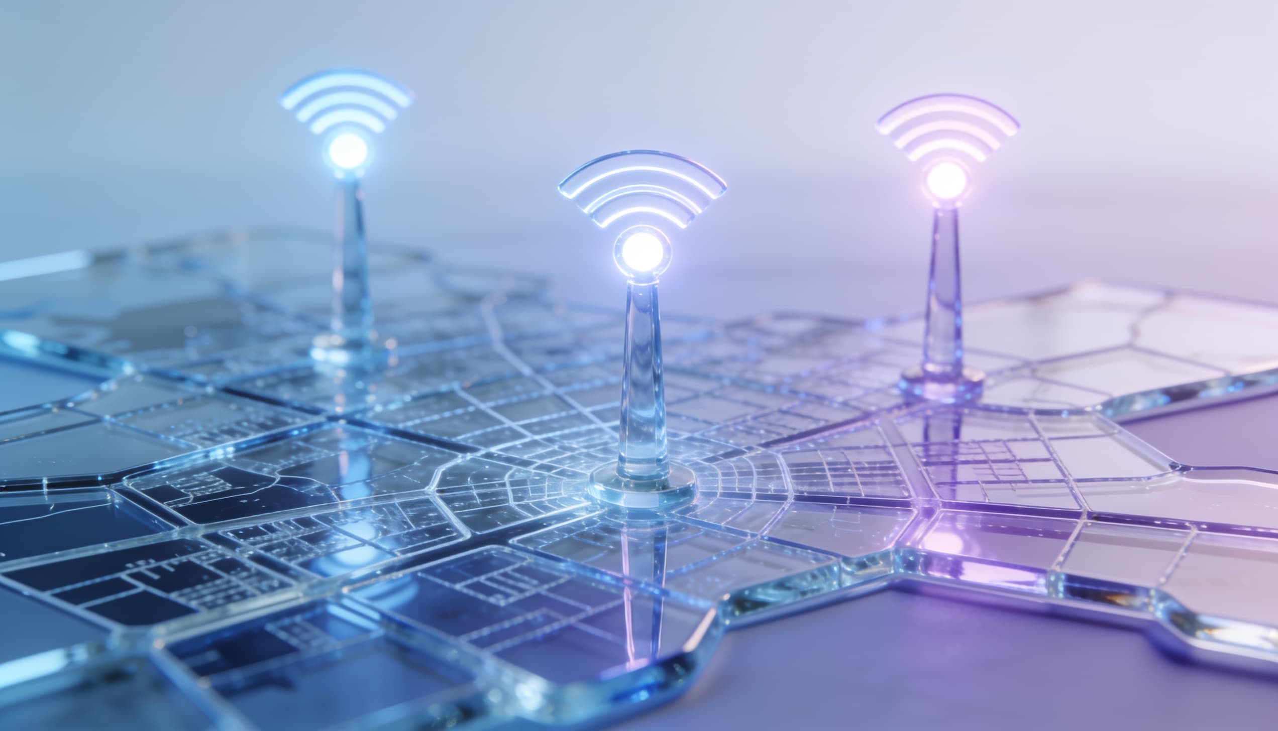 Sensor Tower data: ChatGPT, Gemini and Claude are buying ads in second-tier US cities