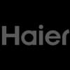 Haier