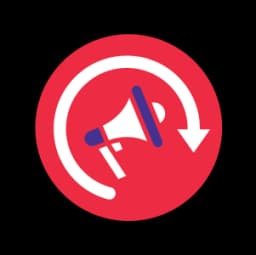 Dynamic Remarketing icon