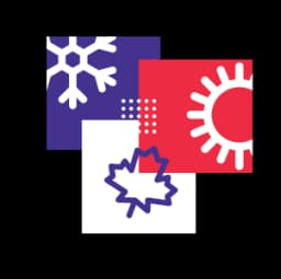 Seasonality Analysis icon