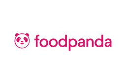 Food Panda