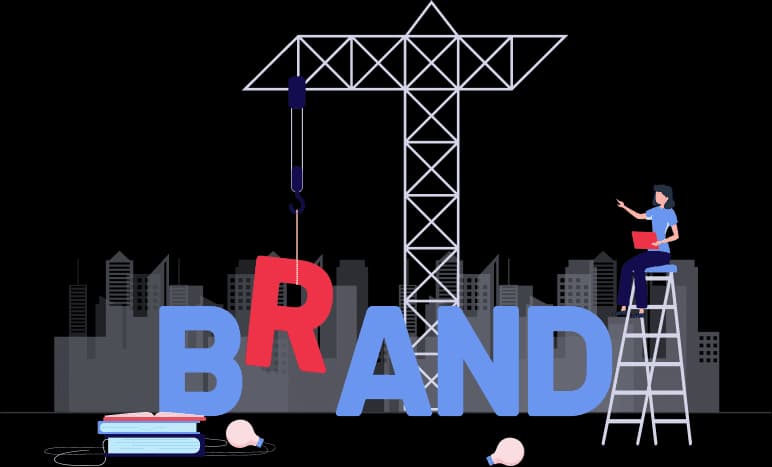 The Importance of Solid Branding