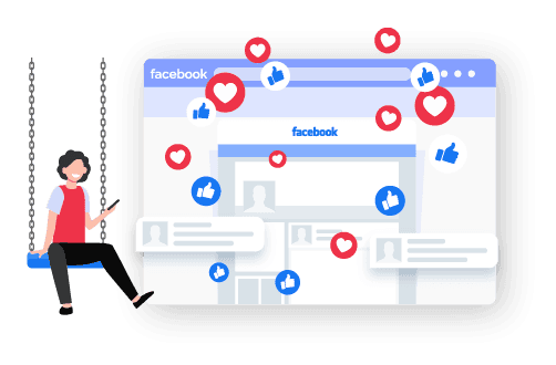 Maximize Your Facebook Ads with Relevant Audience