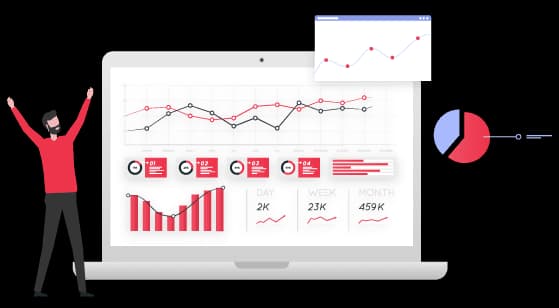 Maximize Your ROI