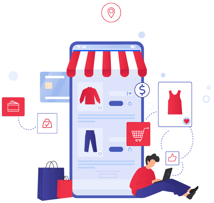 What is Google Shopping?