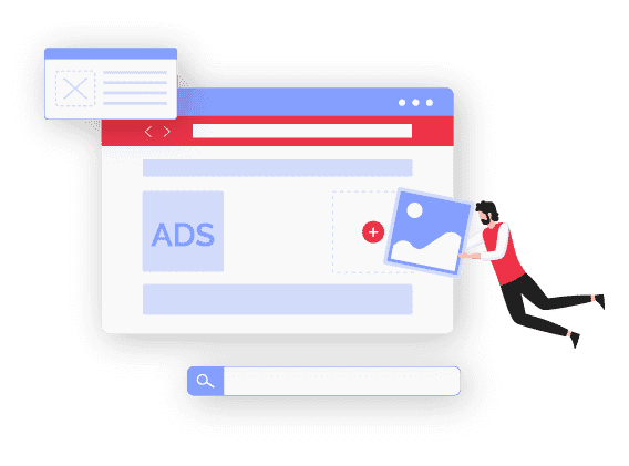 แค่ Google Ads คงไม่เพียงพอ...