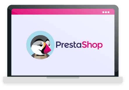 What is SEO For PrestaShop and why is it very important?