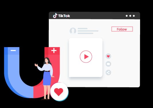 TikTok Ads Overview