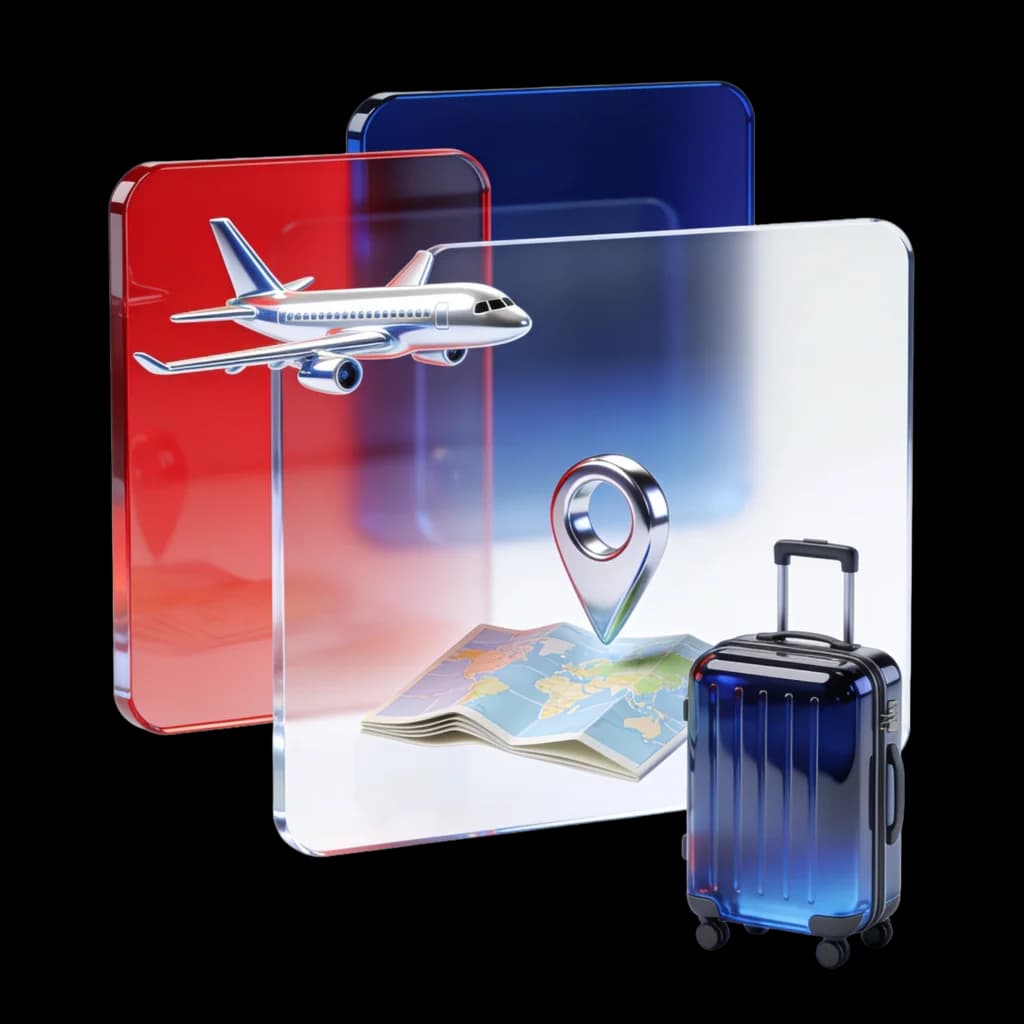 Tourism Marketing Agency Bangkok