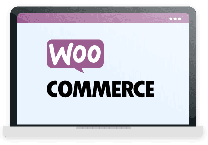 What is SEO For Woocommerce and why is it very important?