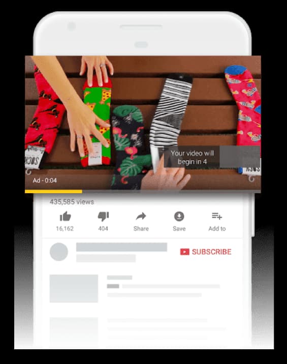 Unlock Your YouTube Ads Potential