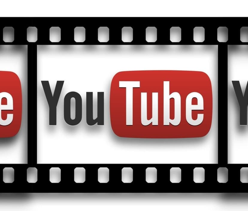 โฆษณาบน YouTube ได้กี่แบบ (YouTube advertising formats)