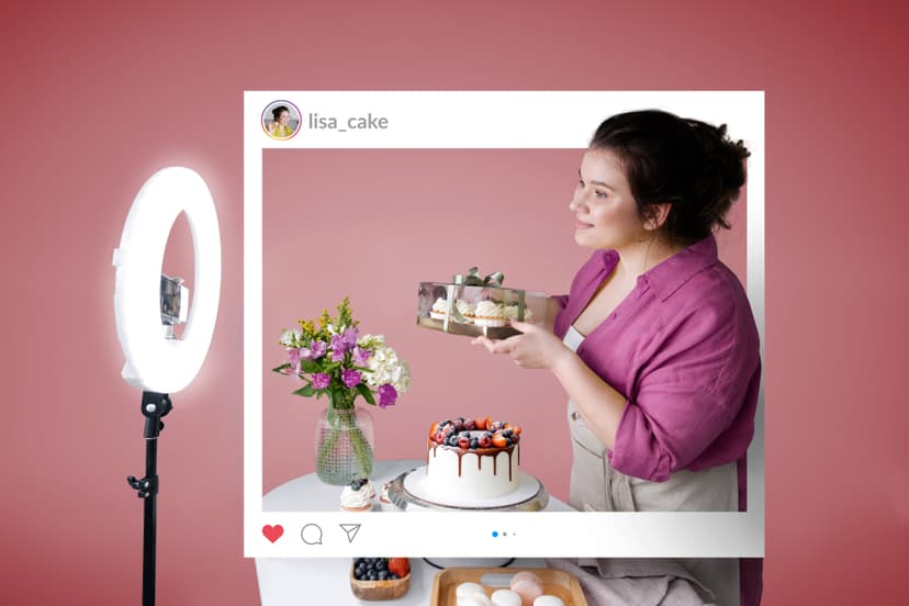 Instagram Ads เหมาะกับธุรกิจแบบไหน?