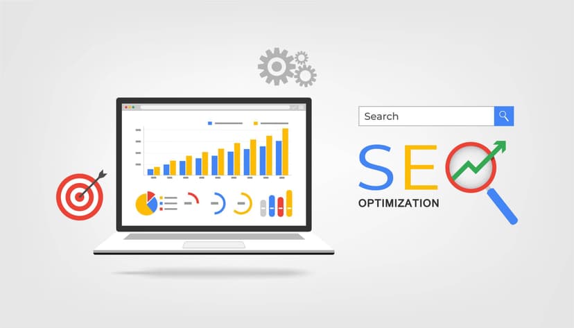 ชวนรู้จัก Local SEO เทคนิคเพิ่มยอดขายสำหรับธุรกิจท้องถิ่น