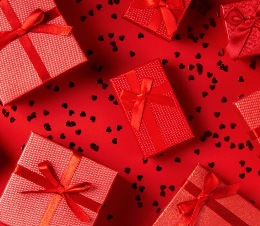 Ways to engage customers on Valentine&#8217;s day