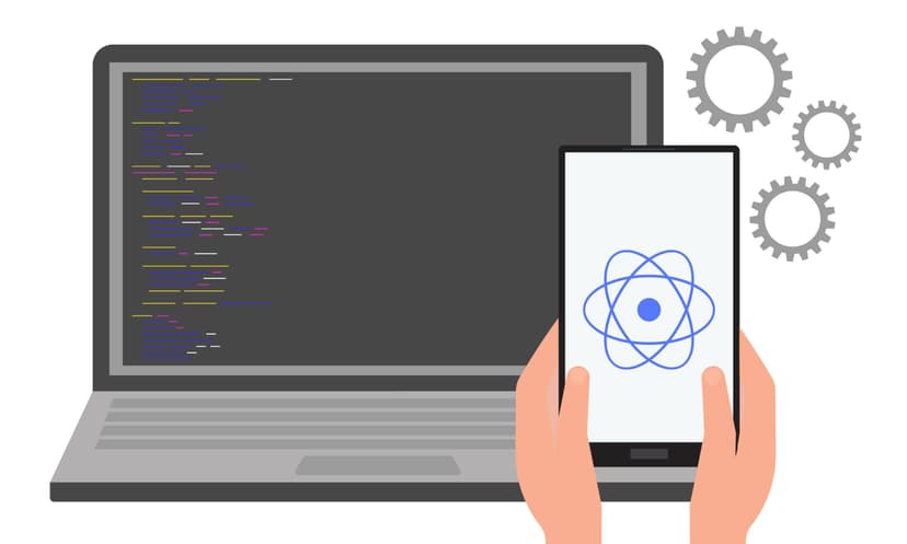 React! เครื่องมือสร้างเว็บไซต์แบบเป็นมิตรต่อ SEO