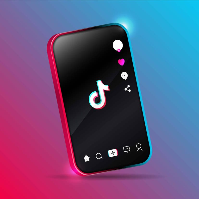 5 ทริค ครบ จบในที่เดียว! ยิงโฆษณาบน TikTok แบบขั้นสุด