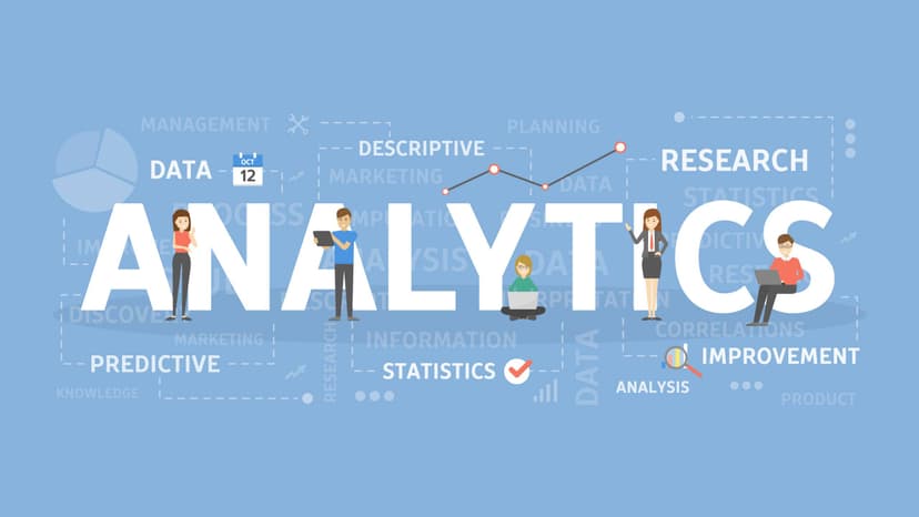 Linkedln เอาใจ Content Creator! เจาะ Insight ด้วย Content Analytics