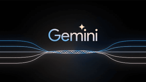 Google Gemini ทำอะไรได้บ้าง เข้ามายกระดับการทำงานได้อย่างไร?