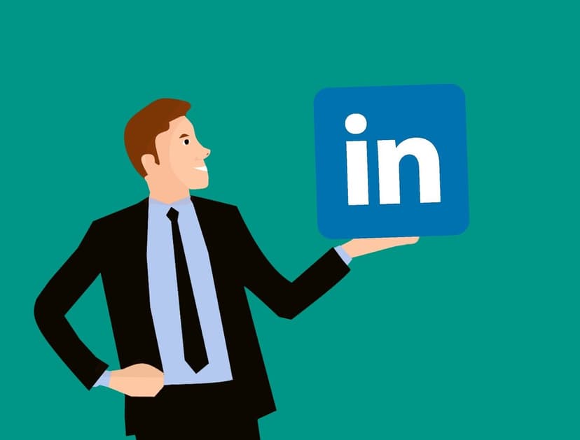 Building a Community on LinkedIn: A Guide for B2B Brands