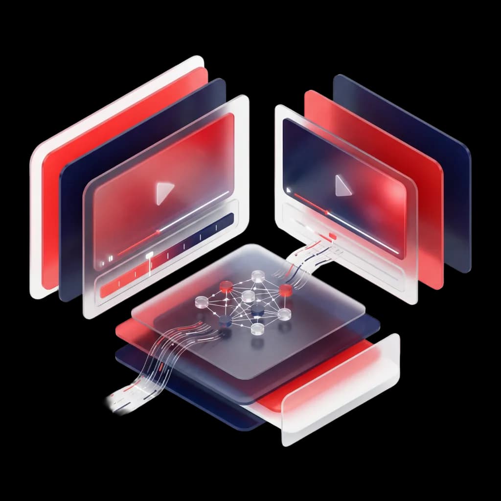 TikTok MCP: How AI Agents Run TikTok Ads