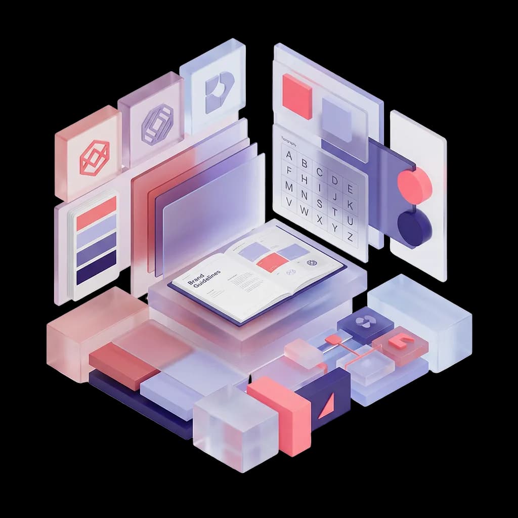 Digital Branding Service in Bangkok