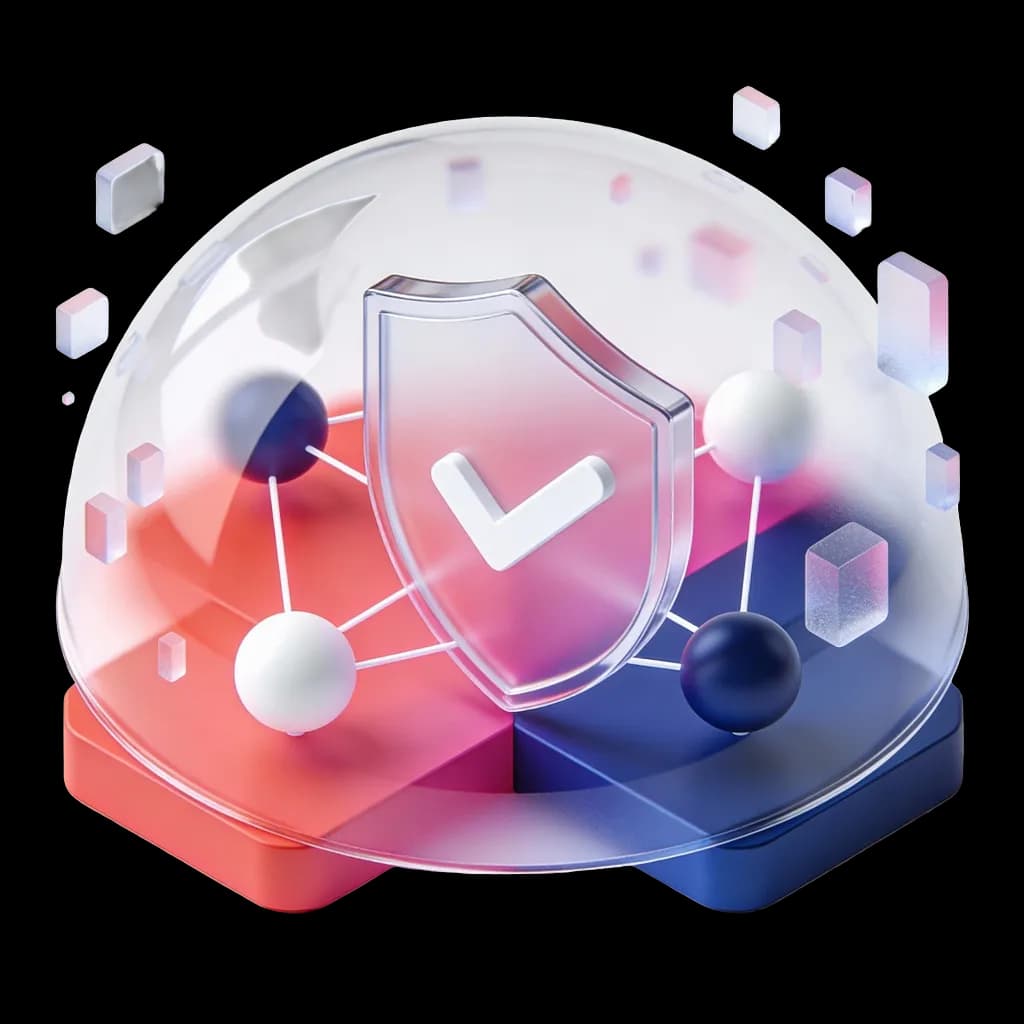 Click Fraud Protection Service