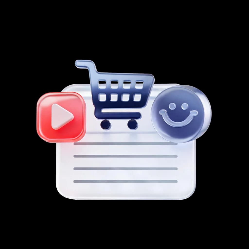 Content Marketing Agency in Bangkok