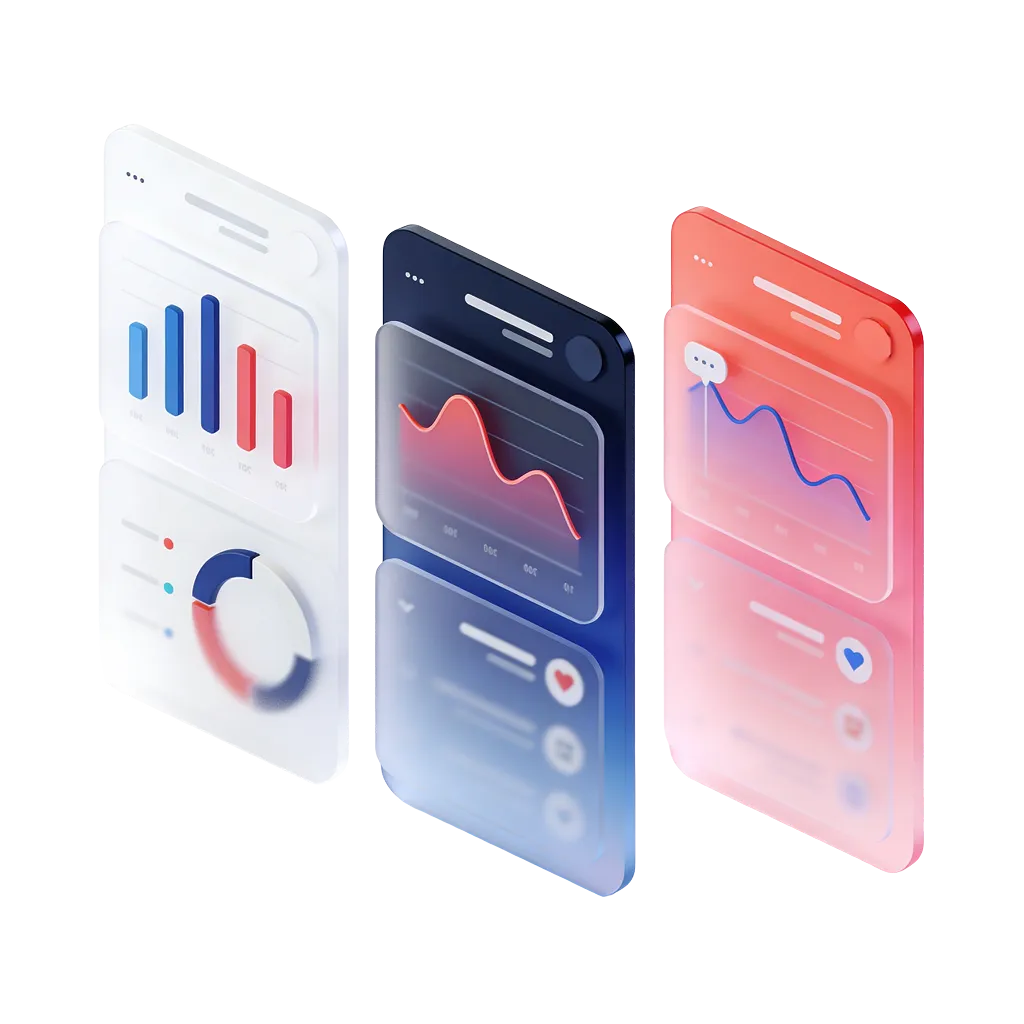 GEO Audits with AI: What You Need to Get Right
