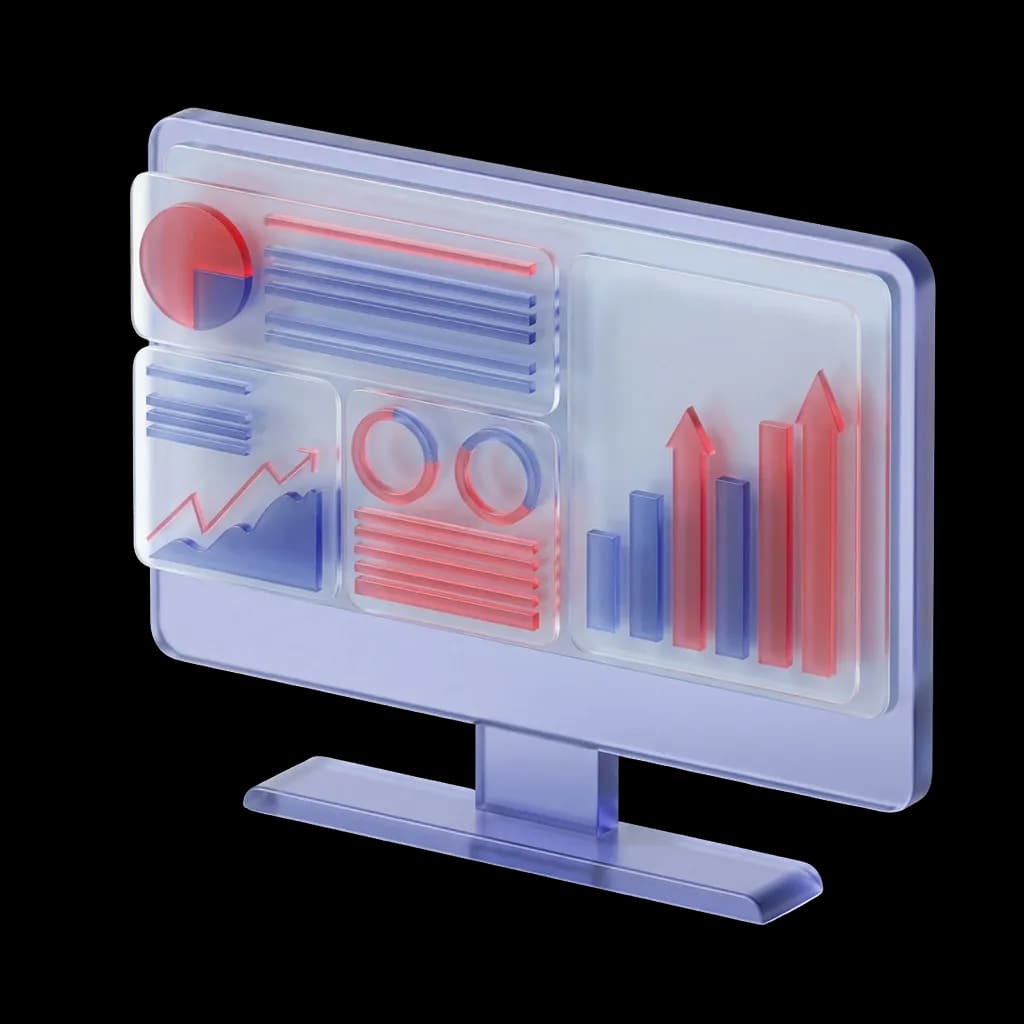 Google Ads Costs Are Rising, But Conversion Rates Are Improving. Why?