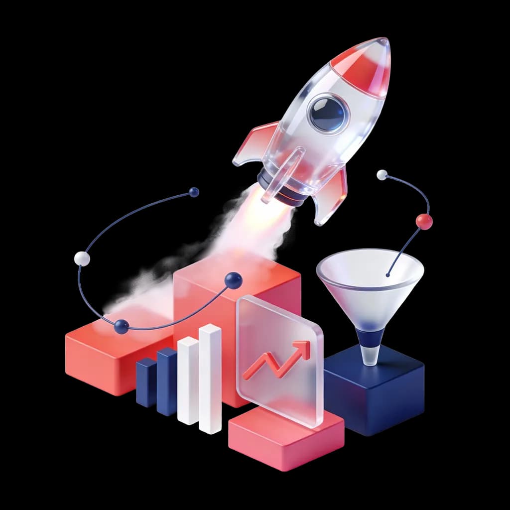 Let's Get to It: What Are SEO and PPC? Know This and Your Budget Won't Blow Up!