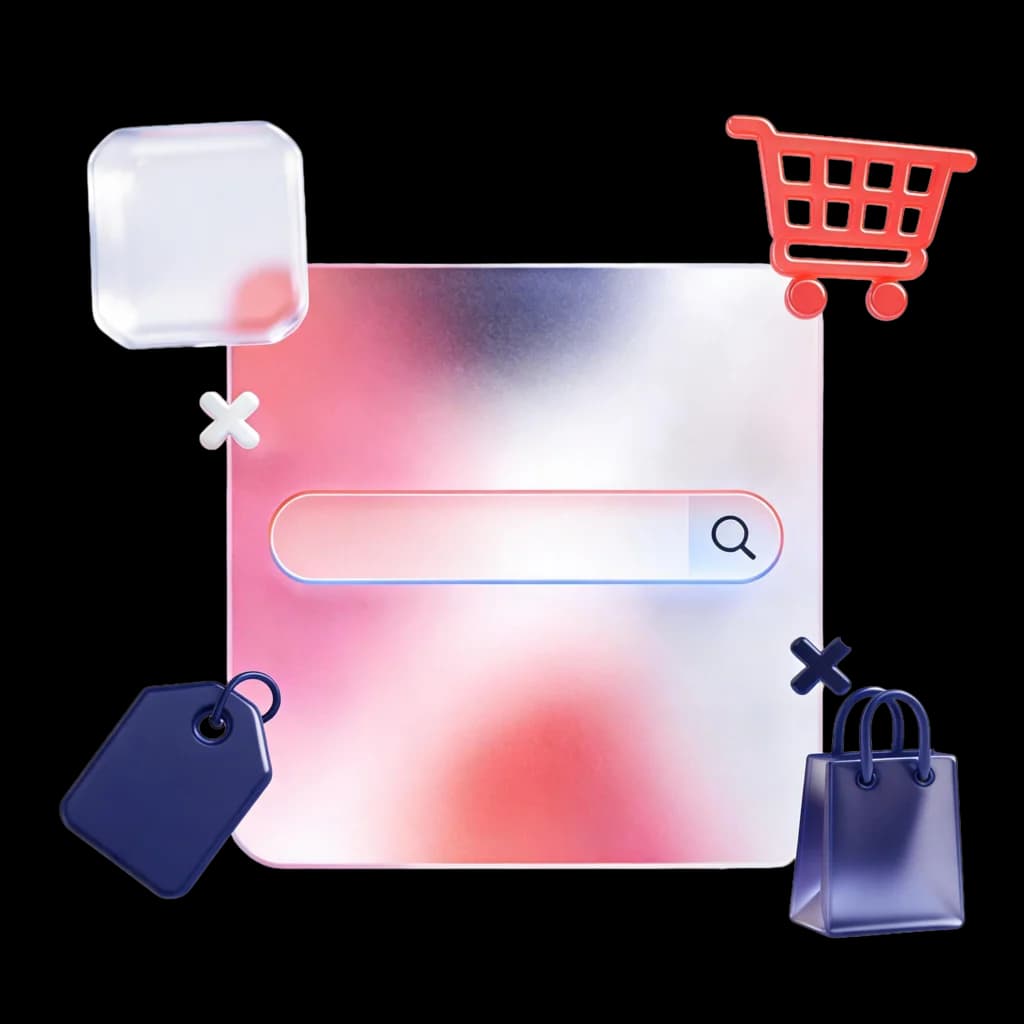 E-commerce SEO Services in Thailand