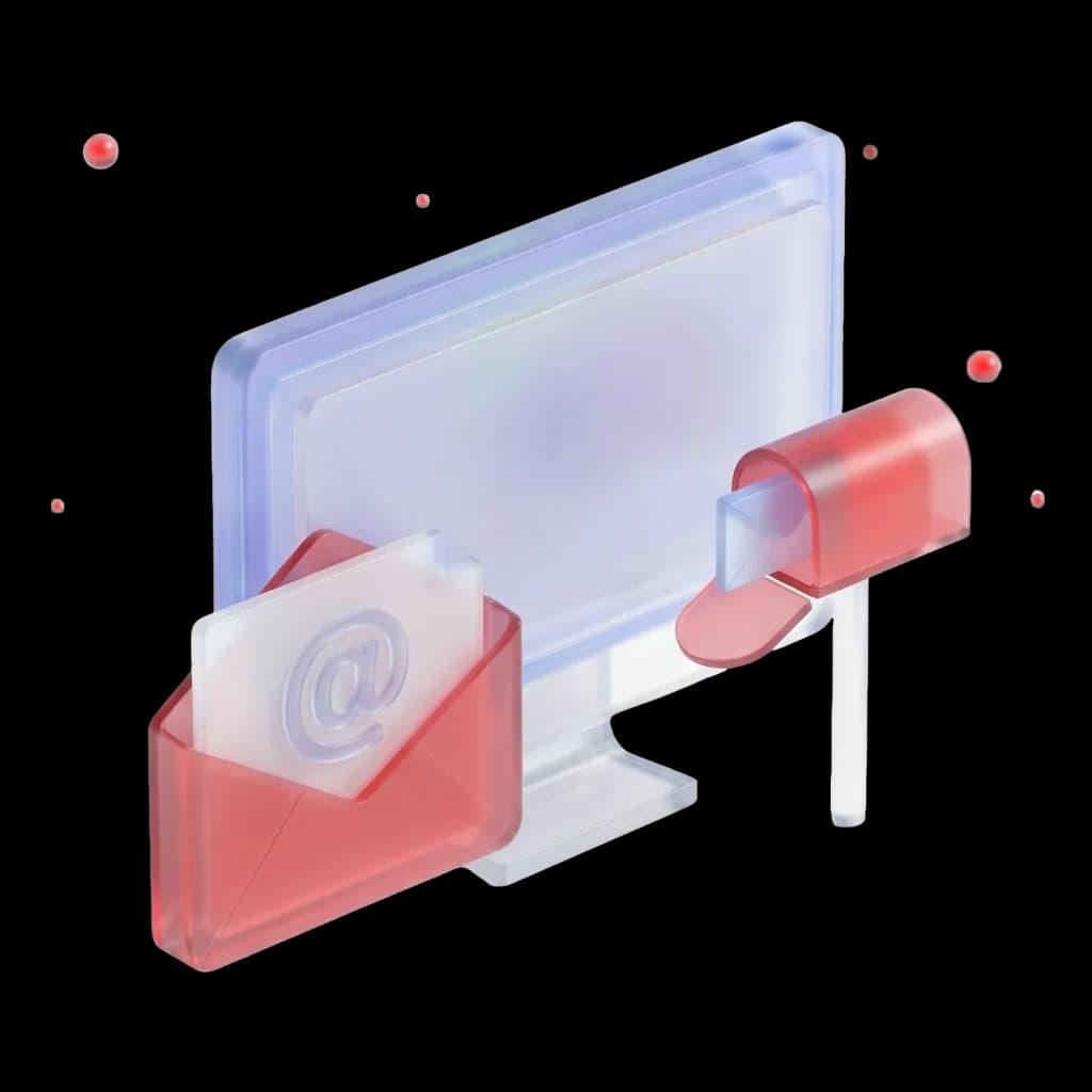 Email Marketing Agency Bangkok | Relevant Audience
