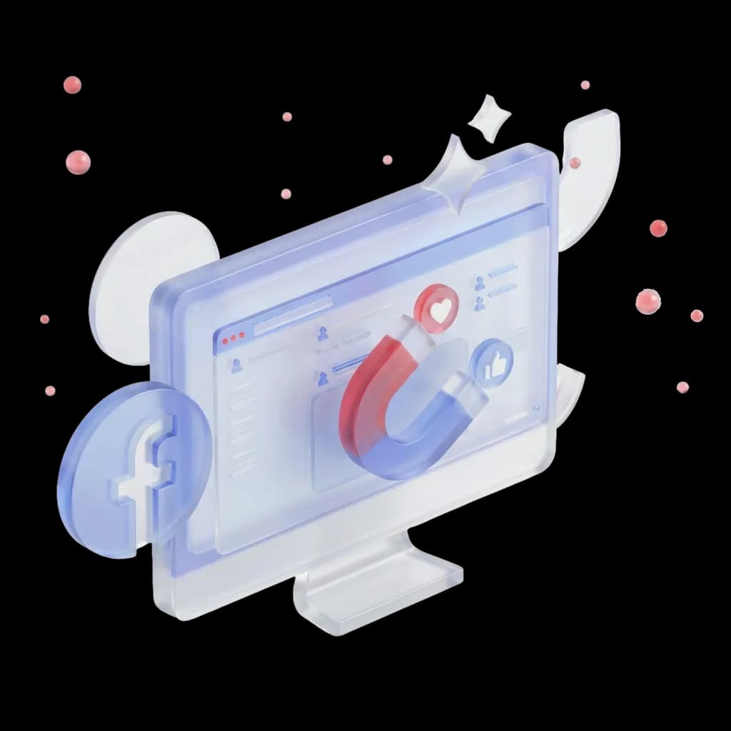 Facebook Ads Agency Bangkok