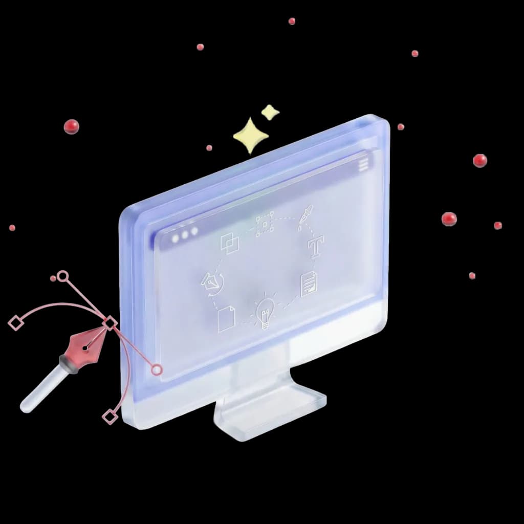 Graphic Design Services in Bangkok | Relevant Audience