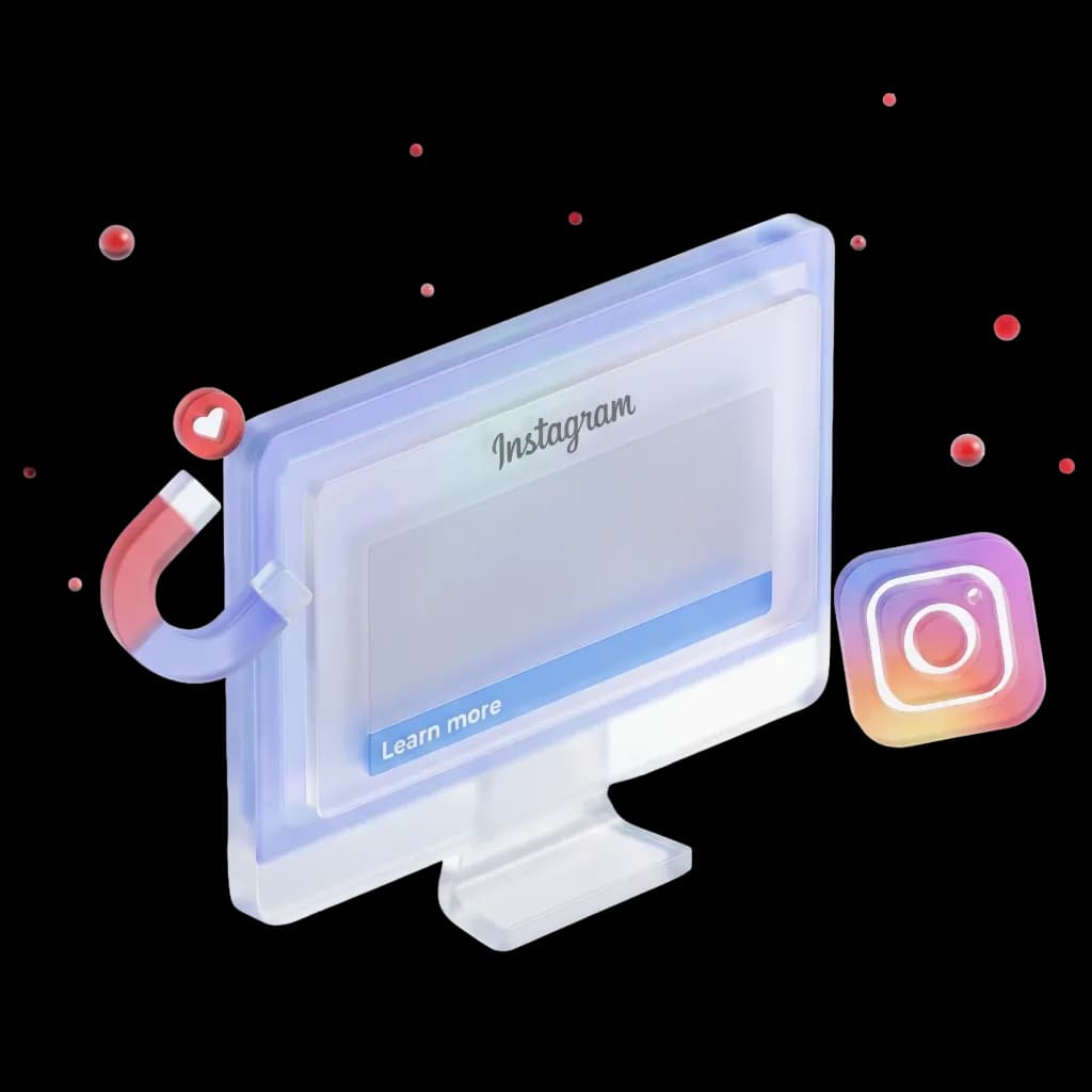 Instagram Ads Agency Bangkok