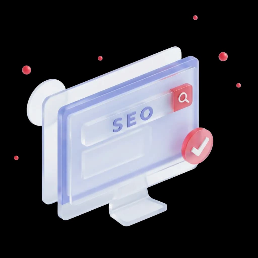Local SEO Services in Bangkok