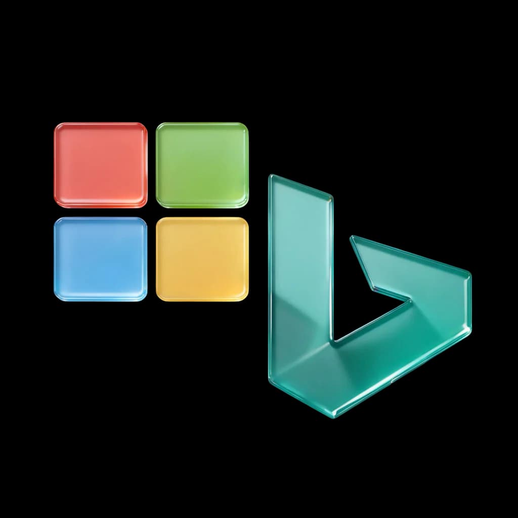 Microsoft Ads (Bing Ads) Agency Bangkok