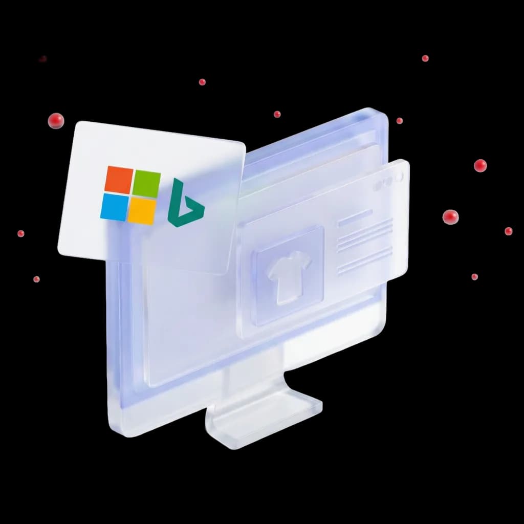 บริการโฆษณาบนไมโครซอฟต์ (Microsoft Ads)