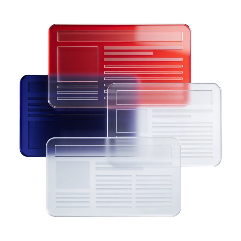 Press Release Distribution Thailand | Relevant Audience