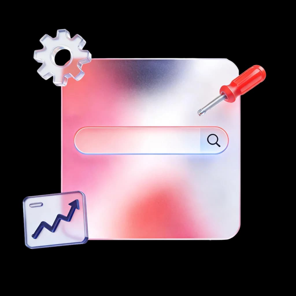 SEO Audit Bangkok | Technical Site Audit