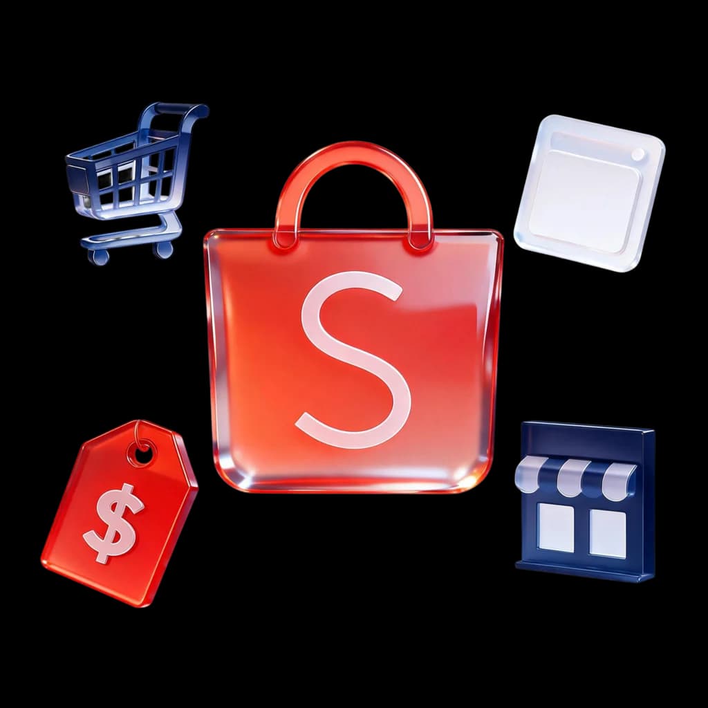 Shopee Ads Agency Bangkok