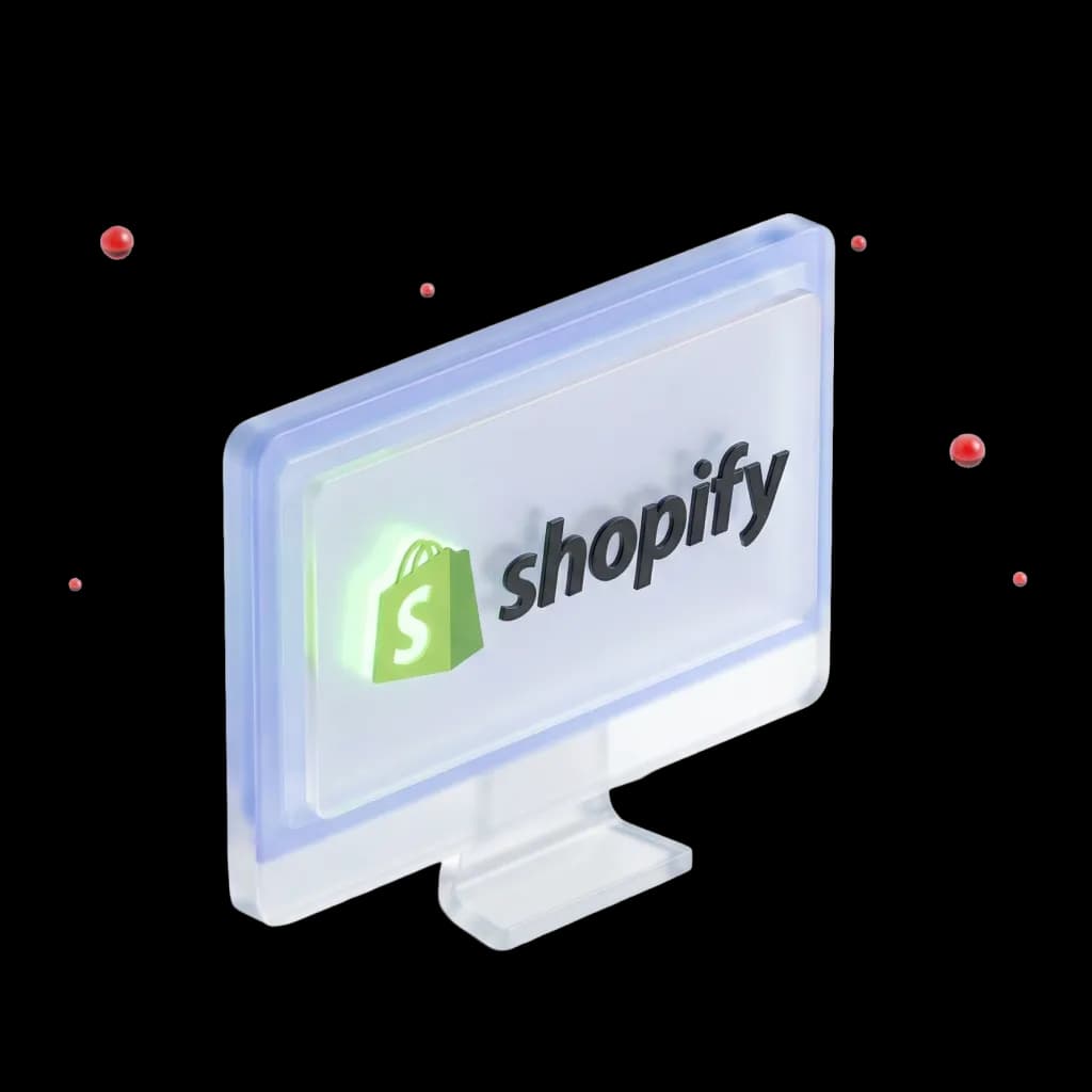 Shopify SEO Services in Bangkok, Thailand