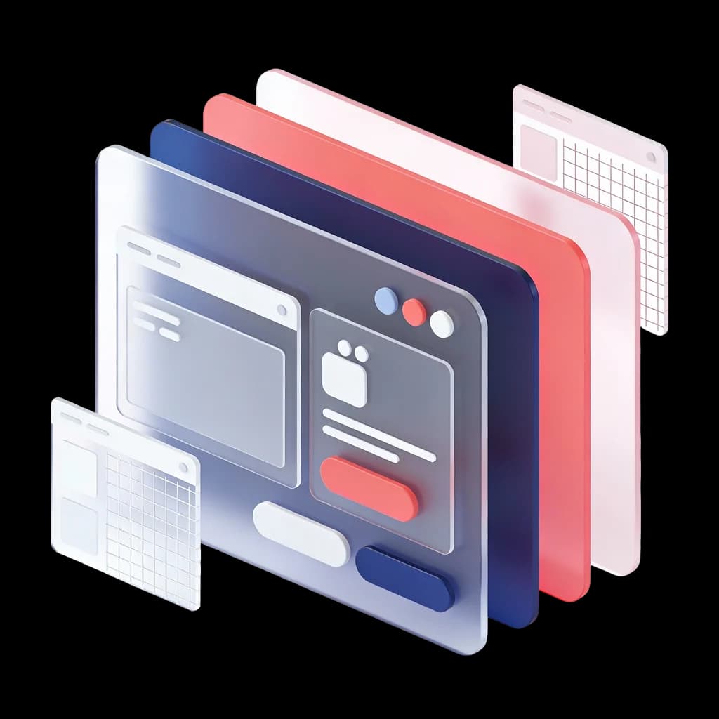 Web Design Agency in Bangkok, Thailand