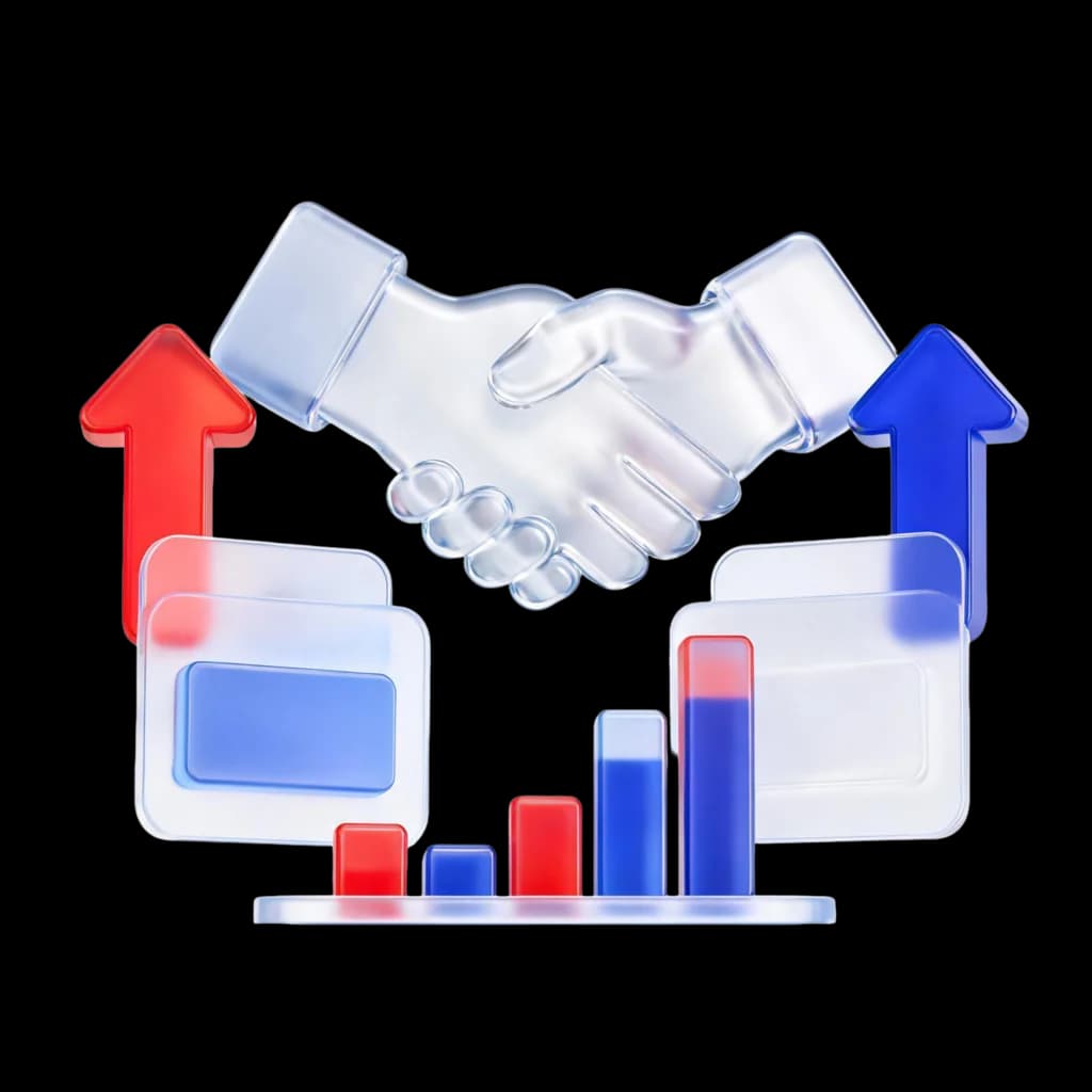 White Label Marketing Services for Agencies