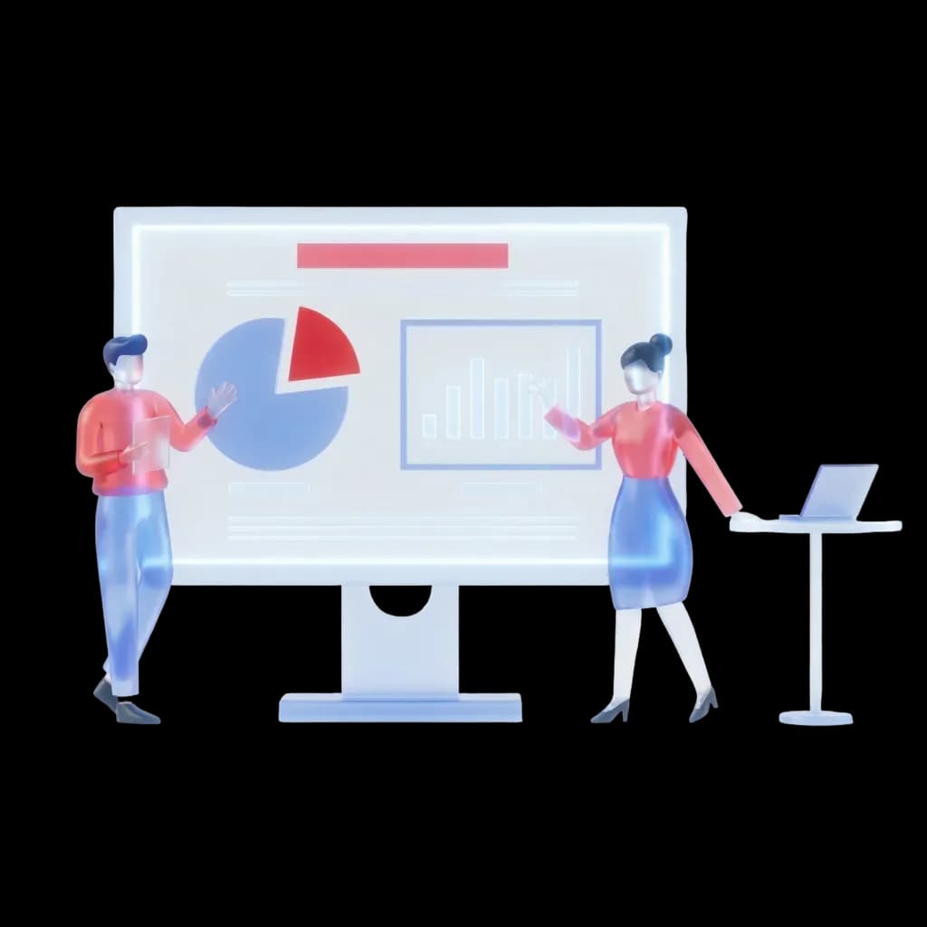 White Label Marketing Services for Agencies