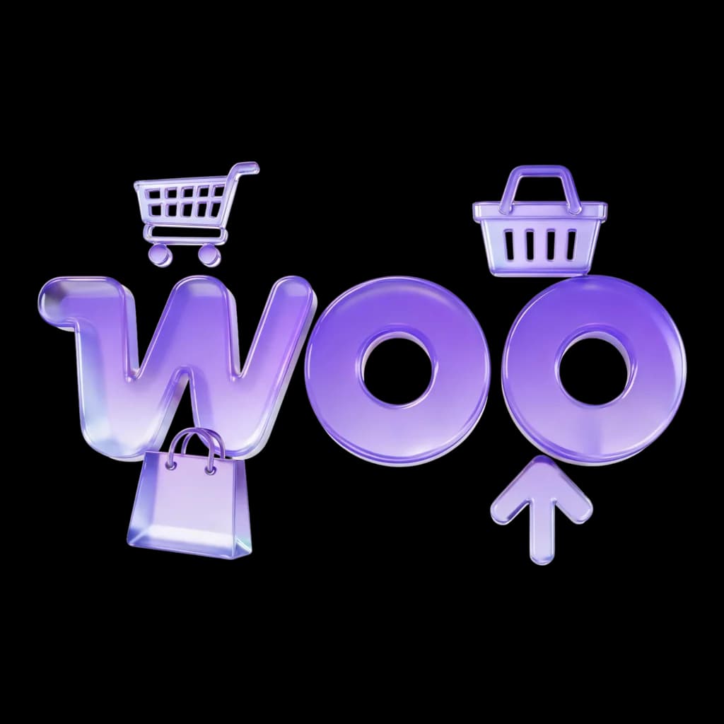 WooCommerce SEO Services in Bangkok, Thailand