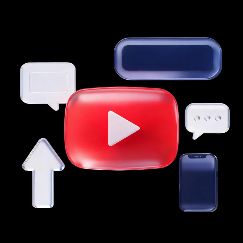 YouTube Ads Agency in Bangkok, Thailand
