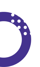 Background decoration left