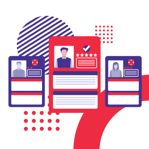 WordPress Theme Customization